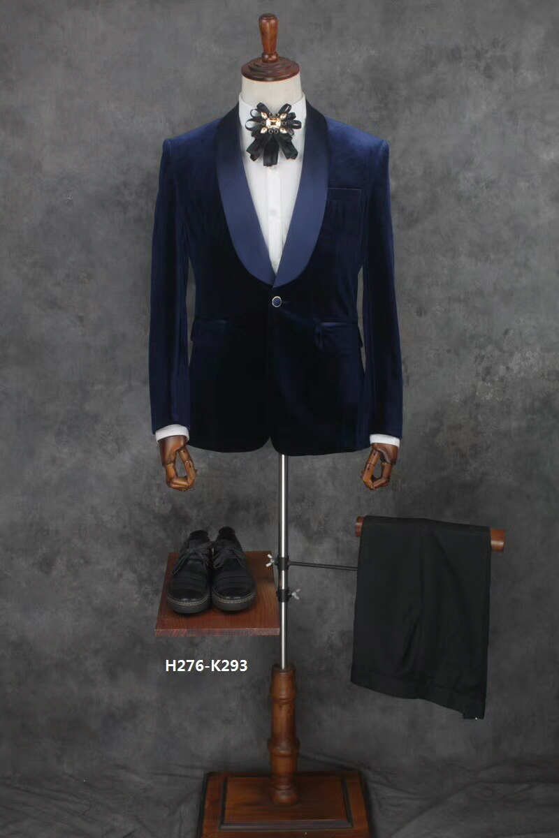 男士西服,西裝禮服,男士西裝,西服推薦,西服訂製,西服出租,西裝價格,西裝推薦